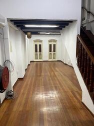 Little India Conservation Area (D8), Shop House #613972461